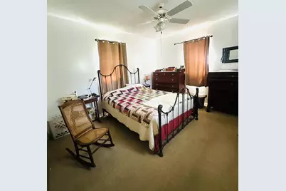 210 Wilson Avenue, Clintonville, PA 16214 - Photo 7