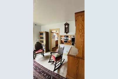 210 Wilson Avenue, Clintonville, PA 16214 - Photo 3