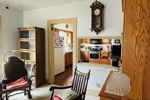 210 Wilson Ave, Clintonville, PA 16214 - Photo 3
