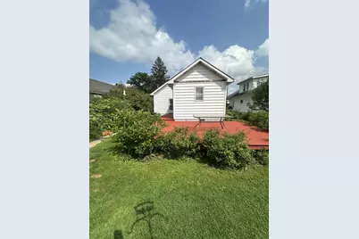 210 Wilson Avenue, Clintonville, PA 16214 - Photo 19