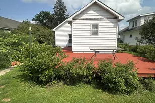 210 Wilson Ave, Clintonville, PA 16214 - Photo 19