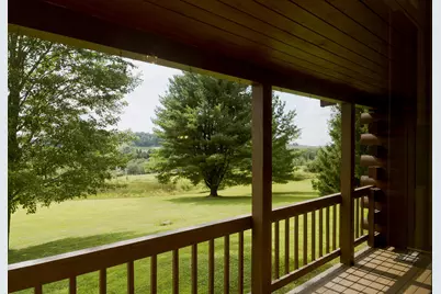 464 Kelly Estates, Fairmount City, PA 16224 - Photo 33
