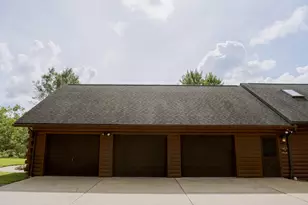 464 Kelly Estates, Fairmount City, PA 16224 - Photo 39