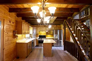 464 Kelly Estates, Fairmount City, PA 16224 - Photo 5