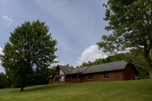 464 Kelly Estates, Fairmount City, PA 16224 - Photo 53