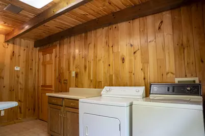 464 Kelly Estates, Fairmount City, PA 16224 - Photo 35