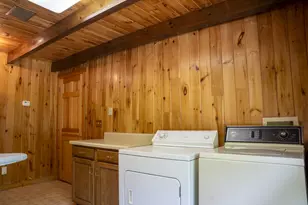 464 Kelly Estates, Fairmount City, PA 16224 - Photo 35