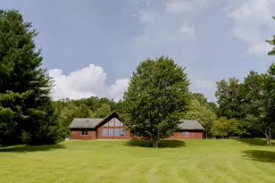464 Kelly Estates, Fairmount City, PA 16224 - Photo 51