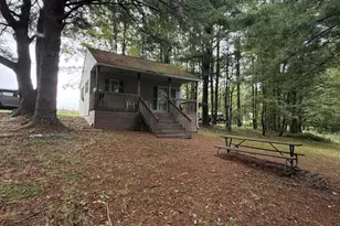 905 W Short St, Tionesta, PA 16353 - Photo 13