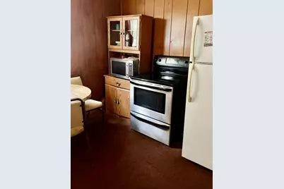 905 W Short Street, Tionesta, PA 16353 - Photo 3