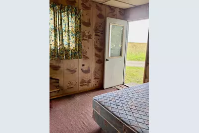 905 W Short Street, Tionesta, PA 16353 - Photo 7