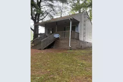 905 W Short Street, Tionesta, PA 16353 - Photo 1