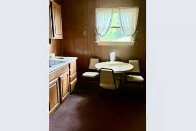905 W Short Street, Tionesta, PA 16353 - Photo 5