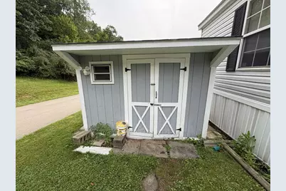 674 Grant, Franklin, PA 16323 - Photo 15