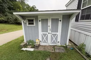 674 Grant, Franklin, PA 16323 - Photo 15
