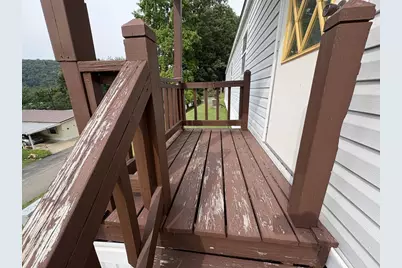 674 Grant, Franklin, PA 16323 - Photo 17