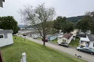 674 Grant, Franklin, PA 16323 - Photo 19