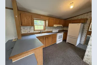 674 Grant, Franklin, PA 16323 - Photo 7