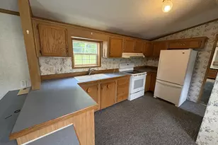 674 Grant, Franklin, PA 16323 - Photo 7