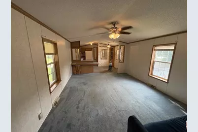 674 Grant, Franklin, PA 16323 - Photo 5