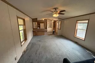 674 Grant, Franklin, PA 16323 - Photo 5
