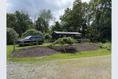 162 Infield Dr, Franklin, PA 16323 - Photo 3