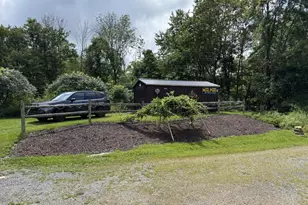 162 Infield Dr, Franklin, PA 16323 - Photo 3