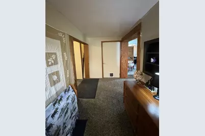 162 Infield Dr, Franklin, PA 16323 - Photo 25