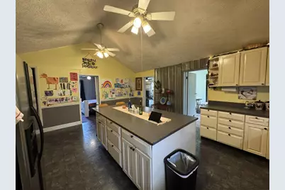 162 Infield Dr, Franklin, PA 16323 - Photo 11