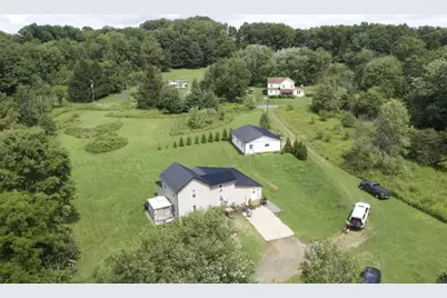 162 Infield Dr, Franklin, PA 16323 - Photo 9
