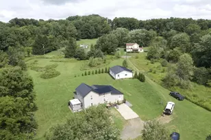 162 Infield Dr, Franklin, PA 16323 - Photo 9
