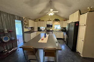 162 Infield Dr, Franklin, PA 16323 - Photo 13