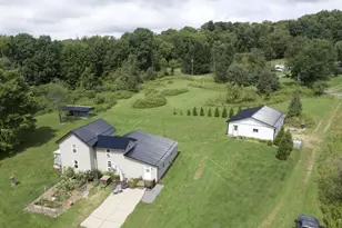 162 Infield Dr, Franklin, PA 16323 - Photo 1