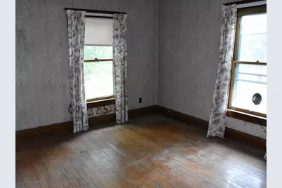 335 Euclid Avenue, Saegertown, PA 16433 - Photo 27