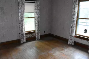 335 Euclid Ave, Saegertown, PA 16433 - Photo 27