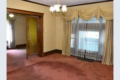 335 Euclid Avenue, Saegertown, PA 16433 - Photo 13