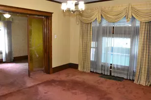 335 Euclid Ave, Saegertown, PA 16433 - Photo 13