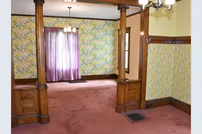 335 Euclid Avenue, Saegertown, PA 16433 - Photo 19