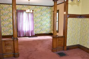 335 Euclid Ave, Saegertown, PA 16433 - Photo 19