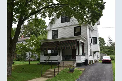 335 Euclid Avenue, Saegertown, PA 16433 - Photo 7