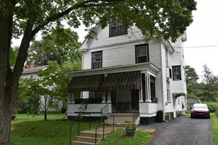 335 Euclid Ave, Saegertown, PA 16433 - Photo 7
