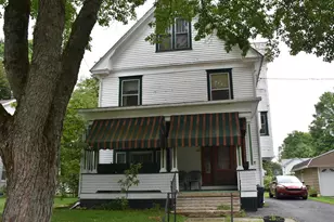 335 Euclid Ave, Saegertown, PA 16433 - Photo 5