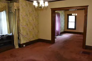 335 Euclid Ave, Saegertown, PA 16433 - Photo 11