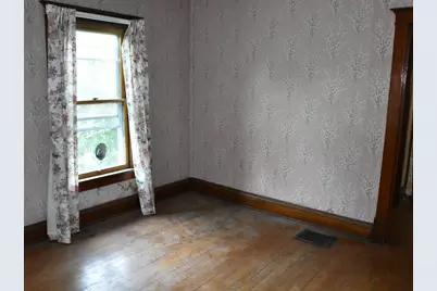 335 Euclid Avenue, Saegertown, PA 16433 - Photo 29