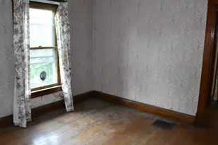 335 Euclid Ave, Saegertown, PA 16433 - Photo 29