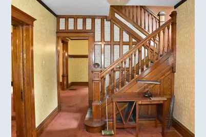 335 Euclid Avenue, Saegertown, PA 16433 - Photo 9