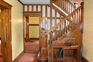 335 Euclid Ave, Saegertown, PA 16433 - Photo 9
