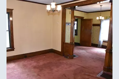 335 Euclid Avenue, Saegertown, PA 16433 - Photo 15