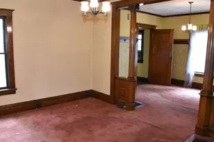 335 Euclid Ave, Saegertown, PA 16433 - Photo 15