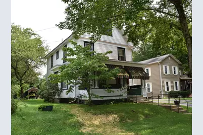 335 Euclid Avenue, Saegertown, PA 16433 - Photo 3